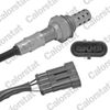 Lambda sonda LS140096