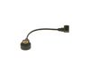 Bosch Knock Sensor 0261231097