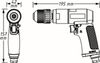 480804537.JPG