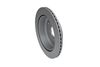 спирачен диск