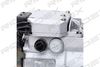 15796736_404.JPG