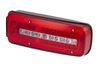 ZADNI SKUPINOVA SVITILNA LED 24V ADR P 2VP012381-321