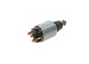 Elektromagnetický spínač, startér 2 339 402 182