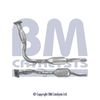 BM80085H_1173522.JPG