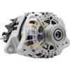 NAPA Alternator NAL2595