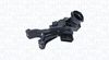 CIF_Q016P-WR.JPG