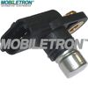 MOBILETRON
