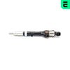 OPT_OP-EDI40401-RM_WM_01.JPG