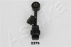GOM-2376_1.JPG