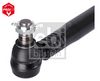 FEBI BILSTEIN Centre Rod Assembly 199625