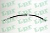 Тормозной шланг LPR 6T48248 (6T48248)