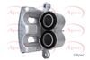 APEC Brake Caliper RCA695N