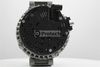 IR7539 (11).JPG