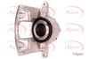 APEC Brake Caliper RCA609N