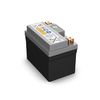 BOSCH Batterie M Li-ion LTZ7S LION - 0986122605