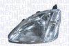 ILF_LPL652_WR.JPG