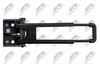 ezc-vw-193_3-wm.JPG