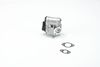 AGR-Ventil 2803601055302