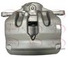 APEC Brake Caliper RCA1431