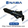 NB-SL164.JPG