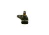 Bosch Sensor, intake air temperature 0261230499