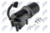 ESW-PE-005_2-WM.JPG
