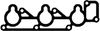 450423P.BMP