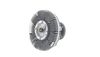 MAHLE L&uuml;fterkupplung - RE213154 - CFC 235 000P