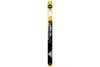 WIPER BLADE KIT_119449_10.JPG