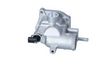 Termostat, chladivo 725178