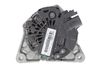 ALTERNATOR_200208_02.JPG