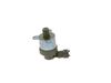 Bosch Fuel High Pressure Control Valve for Common Rail 0 928 400 607