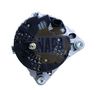 NAPA Alternator NAL1193