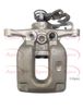 APEC Brake Caliper RCA937