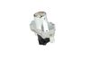 AGR-Ventil 48741