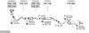 SYS12040.JPG