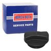 Borg & Beck radiator cap - BRC105