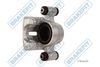 APEC Brake Caliper BCA1485