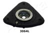 GOM-3064L_1.JPG