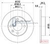 DP0921JM_1.JPG
