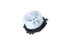 vnitřní ventilátor 34574