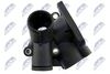 ctm-vw-005_5-wm.JPG