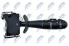 EPE-RE-003_4-WM.JPG