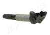 Котушка запалювання JAPANPARTS BO-0106JM