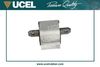 Подвеска, двигатель UCEL 61251