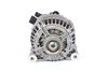 Bosch Alternator 0 124 525 063