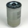 Palivový filtr HDF586
