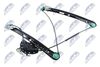 EPS-BM-002_2-WM.JPG
