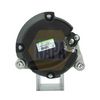 NAPA Alternator NAL5541