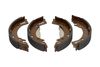 Kavo Parts